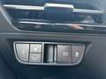Kia EV6 EV6 77.4 AWD GTL WP ASS+ Beyaz - thumbnail 18