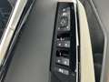 Kia EV6 EV6 77.4 AWD GTL WP ASS+ Weiß - thumbnail 14
