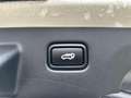 Kia EV6 EV6 77.4 AWD GTL WP ASS+ Weiß - thumbnail 13