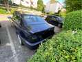 BMW 318 Ci - thumbnail 3