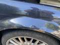 BMW 318 Ci - thumbnail 16
