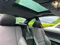 BMW 318 Ci - thumbnail 4