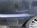 BMW 318 Ci - thumbnail 15