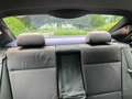 BMW 318 Ci - thumbnail 19