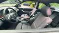BMW 318 Ci - thumbnail 10