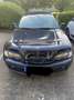 BMW 318 Ci - thumbnail 14