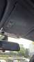BMW 318 Ci - thumbnail 20