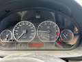 BMW 318 Ci - thumbnail 2