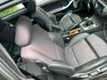 BMW 318 Ci - thumbnail 9
