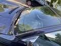 BMW 318 Ci - thumbnail 12