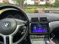 BMW 318 Ci - thumbnail 1
