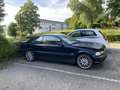 BMW 318 Ci - thumbnail 7