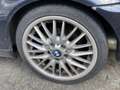 BMW 318 Ci - thumbnail 6