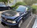 BMW 318 Ci - thumbnail 11