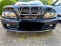 BMW 318 Ci - thumbnail 13