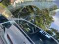 BMW 318 Ci - thumbnail 17