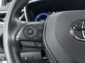Toyota Corolla Hybrid 140 Active Limited | Bluetooth | voor en ac Wit - thumbnail 20
