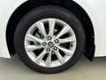 Toyota Corolla Hybrid 140 Active Limited | Bluetooth | voor en ac Wit - thumbnail 33