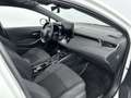 Toyota Corolla Hybrid 140 Active Limited | Bluetooth | voor en ac Wit - thumbnail 27