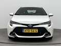 Toyota Corolla Hybrid 140 Active Limited | Bluetooth | voor en ac Wit - thumbnail 25