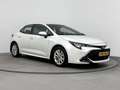 Toyota Corolla Hybrid 140 Active Limited | Bluetooth | voor en ac Wit - thumbnail 15