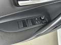 Toyota Corolla Hybrid 140 Active Limited | Bluetooth | voor en ac Wit - thumbnail 28