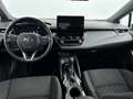 Toyota Corolla Hybrid 140 Active Limited | Bluetooth | voor en ac Wit - thumbnail 5