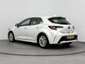 Toyota Corolla Hybrid 140 Active Limited | Bluetooth | voor en ac Wit - thumbnail 16