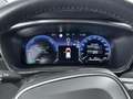 Toyota Corolla Hybrid 140 Active Limited | Bluetooth | voor en ac Wit - thumbnail 6