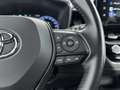 Toyota Corolla Hybrid 140 Active Limited | Bluetooth | voor en ac Wit - thumbnail 21