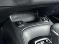Toyota Corolla Hybrid 140 Active Limited | Bluetooth | voor en ac Wit - thumbnail 34
