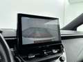 Toyota Corolla Hybrid 140 Active Limited | Bluetooth | voor en ac Wit - thumbnail 9
