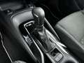 Toyota Corolla Hybrid 140 Active Limited | Bluetooth | voor en ac Wit - thumbnail 12