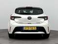 Toyota Corolla Hybrid 140 Active Limited | Bluetooth | voor en ac Wit - thumbnail 26