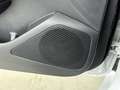 Toyota Corolla Hybrid 140 Active Limited | Bluetooth | voor en ac Wit - thumbnail 35