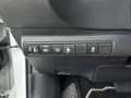 Toyota Corolla Hybrid 140 Active Limited | Bluetooth | voor en ac Wit - thumbnail 36