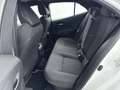 Toyota Corolla Hybrid 140 Active Limited | Bluetooth | voor en ac Wit - thumbnail 19