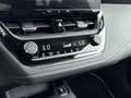 Toyota Corolla Hybrid 140 Active Limited | Bluetooth | voor en ac Wit - thumbnail 11