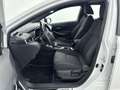 Toyota Corolla Hybrid 140 Active Limited | Bluetooth | voor en ac Wit - thumbnail 18