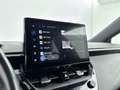 Toyota Corolla Hybrid 140 Active Limited | Bluetooth | voor en ac Wit - thumbnail 10