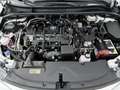 Toyota Corolla Hybrid 140 Active Limited | Bluetooth | voor en ac Wit - thumbnail 31