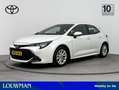 Toyota Corolla Hybrid 140 Active Limited | Bluetooth | voor en ac Wit - thumbnail 1