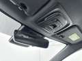 Toyota Corolla Hybrid 140 Active Limited | Bluetooth | voor en ac Wit - thumbnail 29