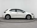 Toyota Corolla Hybrid 140 Active Limited | Bluetooth | voor en ac Wit - thumbnail 14