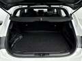 Toyota Corolla Hybrid 140 Active Limited | Bluetooth | voor en ac Wit - thumbnail 30