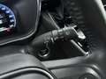 Toyota Corolla Hybrid 140 Active Limited | Bluetooth | voor en ac Wit - thumbnail 23