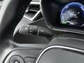 Toyota Corolla Hybrid 140 Active Limited | Bluetooth | voor en ac Wit - thumbnail 22
