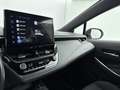 Toyota Corolla Hybrid 140 Active Limited | Bluetooth | voor en ac Wit - thumbnail 7