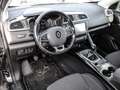 Renault Kadjar Experience 1.6 dCi 130 Mehrzonenklima 2-Zonen-Klim Nero - thumbnail 4