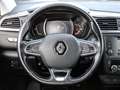 Renault Kadjar Experience 1.6 dCi 130 Mehrzonenklima 2-Zonen-Klim Czarny - thumbnail 6